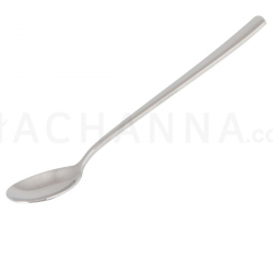 Korean Spoon 8"