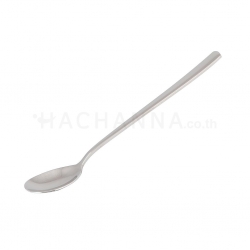 Desert Spoon 16 cm