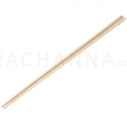 竹製揚げ箸 45 cm