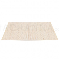 Bamboo Table Mat