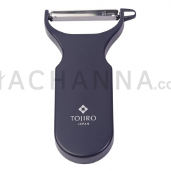 Tojiro Peeler