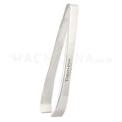 Tojiro Fish Bone Tweezers 12 cm