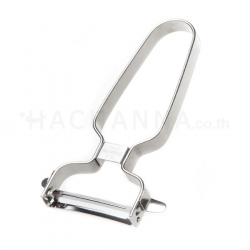 Shimomura Peeler 7 cm