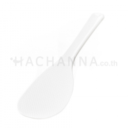 Magic Rice Spatula 19 cm