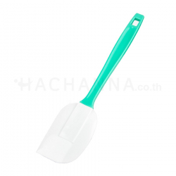 Silicon Spatula Large