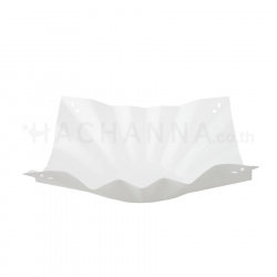 Paper Pot (Kaminabe) 250 pcs