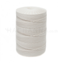 Cotton Twine 870 m