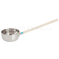 Water Scoop 16.5 cm (1350 cc)