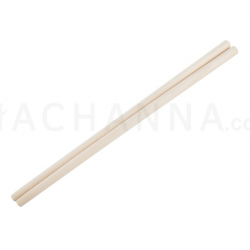 Tempura Chopsticks 36 cm