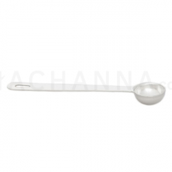 Stainless Steel Measuring spoon 15 ml