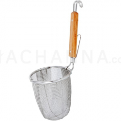 Ramen  Strainer Ø14x16 cm