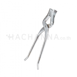 Aluminum Pot Pliers