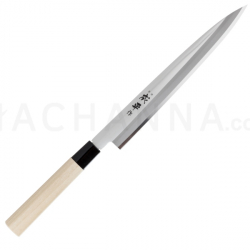 Narihira Yanagiba 240 mm (FC-76)