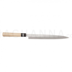 Tojiro Shirogami Yanagiba 300 mm (F-910)ซ้าย