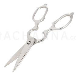 Tojiro Separetable Shears (FK-843)