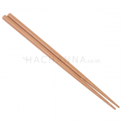 Japanese Bamboo Chopstick 22.5 cm