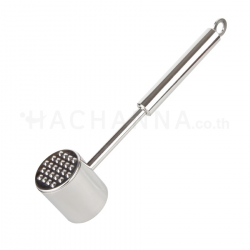 Stainless Meat Hammer