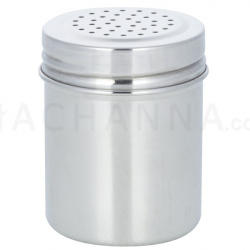 Condiment Canister 275 ml (Small Hole)