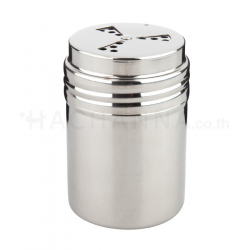 Condiment Canister 275 ml (Multi-Function)