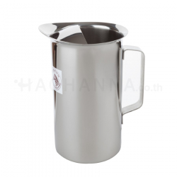 Zebra Jug 1.9 l (18-8)