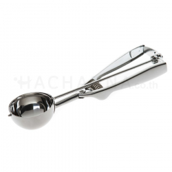 Ice cream scoop 35 mm