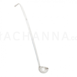 Stainless Steel Measuring Ladle 10 cc