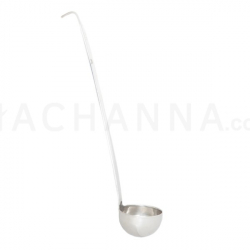 Stainless Steel Measuring Ladle 60 cc