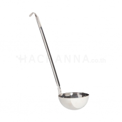 Stainless Steel Measuring Ladle 180 cc