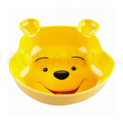 POOH ボウル 5.5'' 