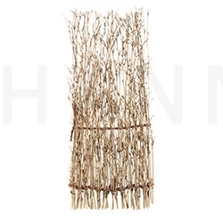 Large Premium Bamboo Sudare