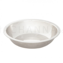 Steaming Dish 10 cm 