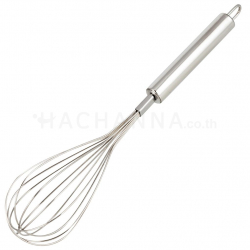 Whisk 30 cm (Piano)