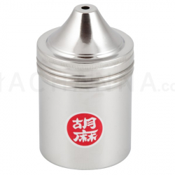 Sesame Canister 280 ml