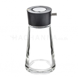 One-Push Soy Sauce Dispenser