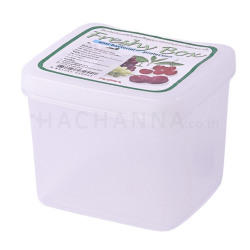 Dry Food Container 3.1 Litre