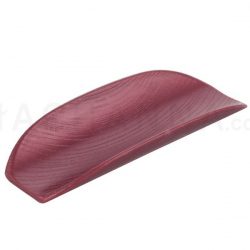 Towel Tray (Red)