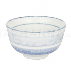 Kumori Rice Bowl 4.25"