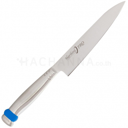 Narihira Pro Petty 150 mm Blue (FC-841BL)