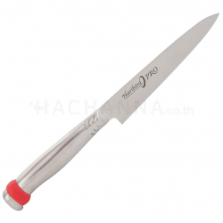 Narihira Pro Petty 150 mm Red (FC-821R)