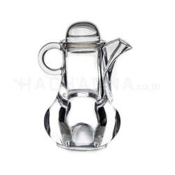 Acrylic Jug 75 ml