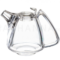 Acrylic Kettle 213 ml