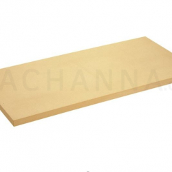 Asahi Rubber Cutting Board 600x330x20 mm