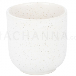 Tea Cup 150 ml (Genmai)