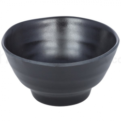 Sharing Bowl 4.25" (Zen Black)