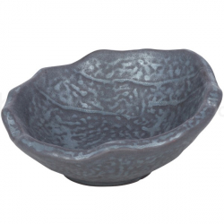 Salad Bowl 5" (Kuro)