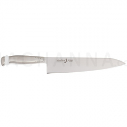 Narihira PRO Chef 210 mm Yellow (FC-754Y)