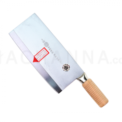 Bone Chopper Knife 23.5 cm