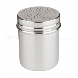 Condiment Canister 275 ml (Tiny Hole)