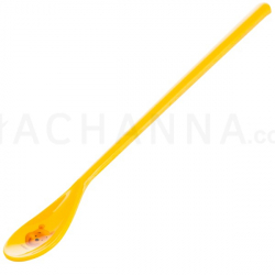 Soda Spoon 22.5 cm (Pooh)