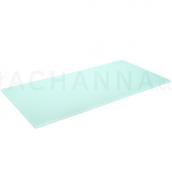 Hasegawa Soft Mat 60x35x0.8 cm (Blue)